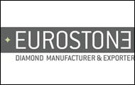 Eurostone