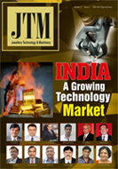 JTM Latest Issue