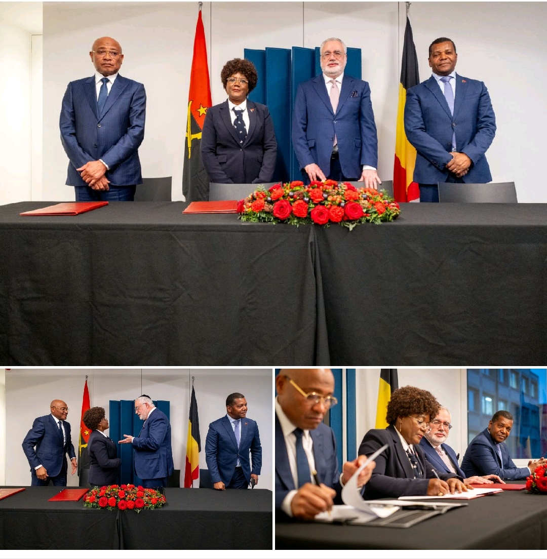 Angola_AWDC.jpeg