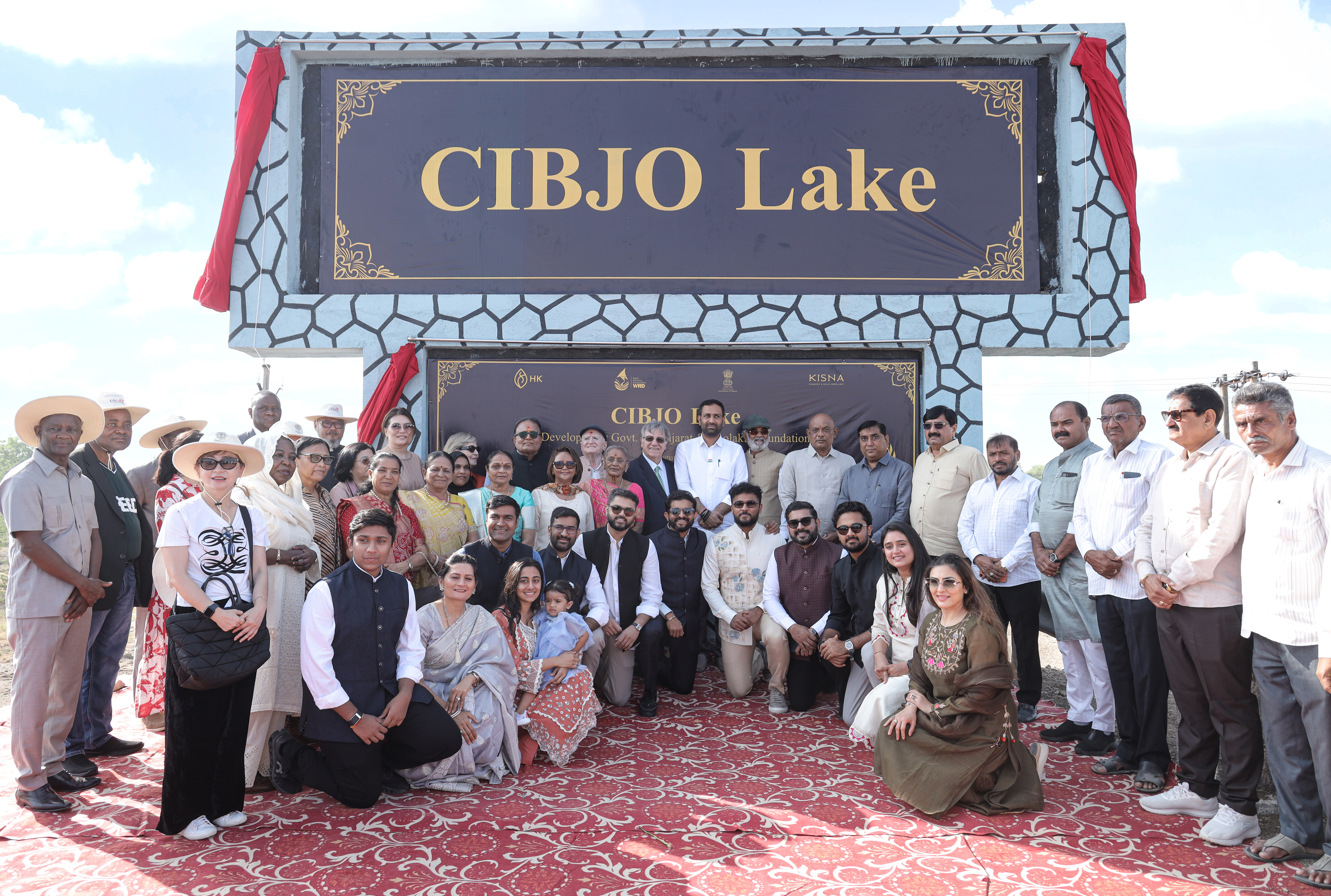 cibjo_lake_water_conservation