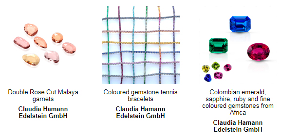 Coloured_Gemstones.jpg