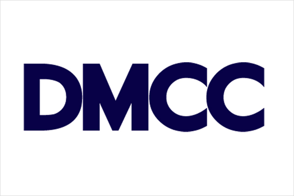 DMCC