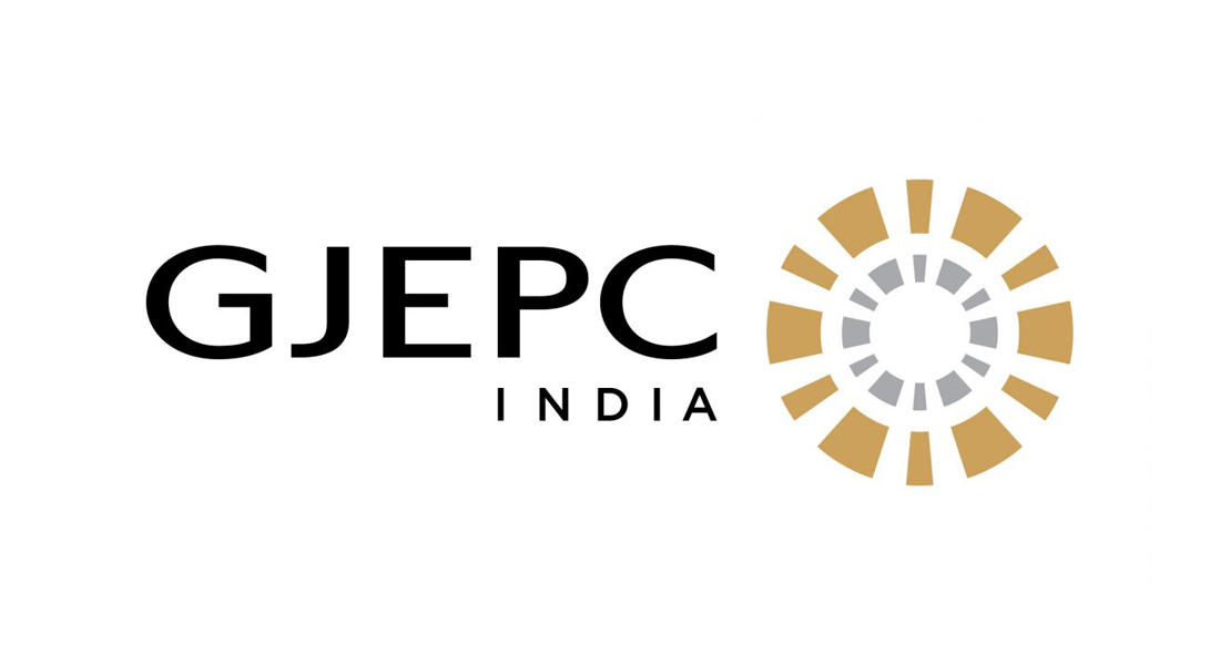 GJEPC_1100