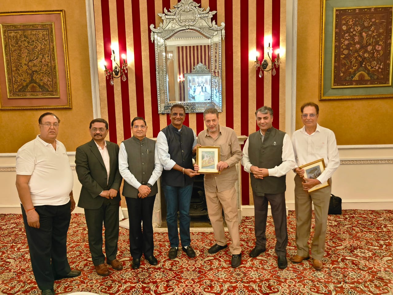 GJEPC_Discussions_to_Boost_Exports_1.jpeg, GJEPC_Discussions_to_Boost_Exports_2.jpg