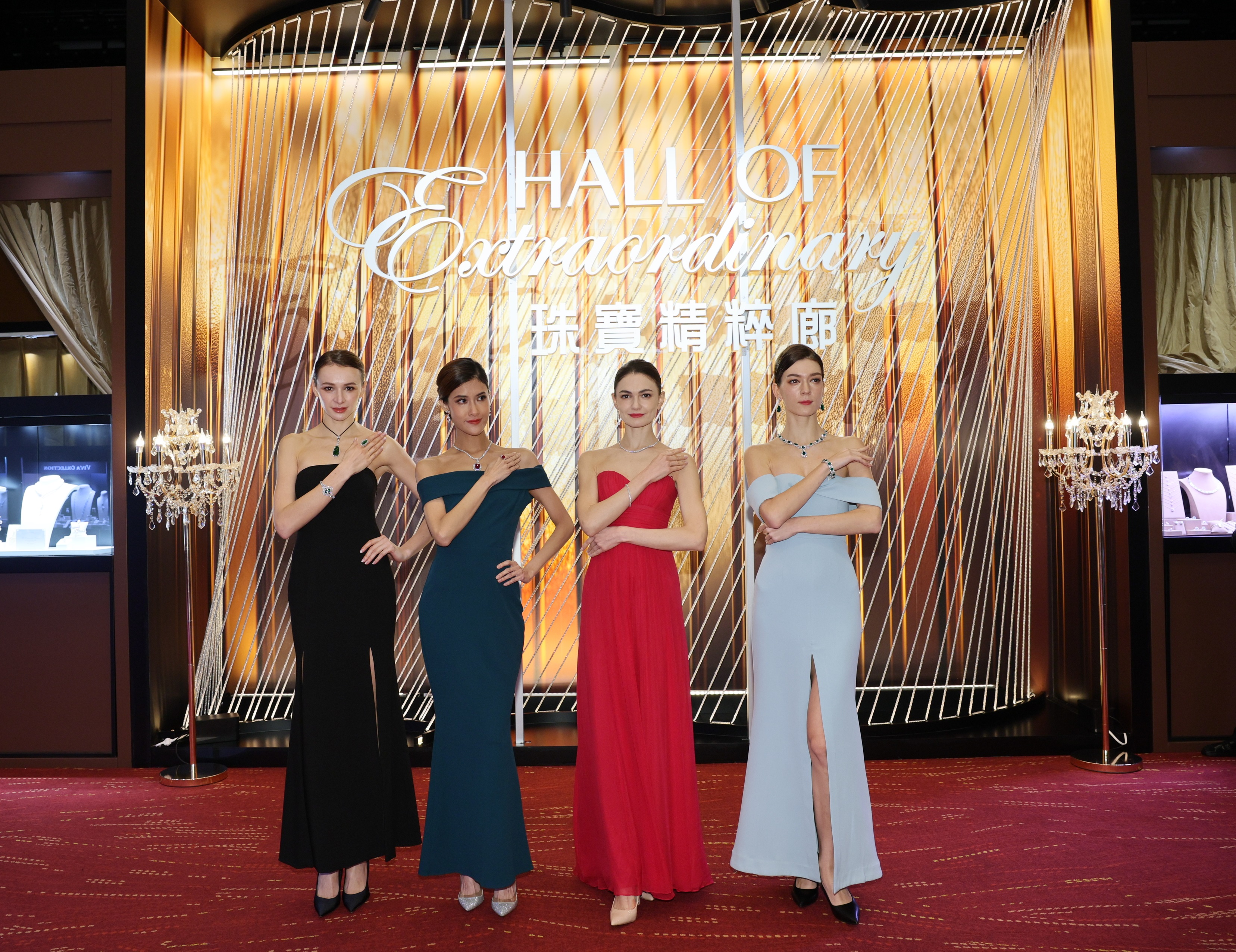 HKTDC_twin_jewellery_show_4.JPG