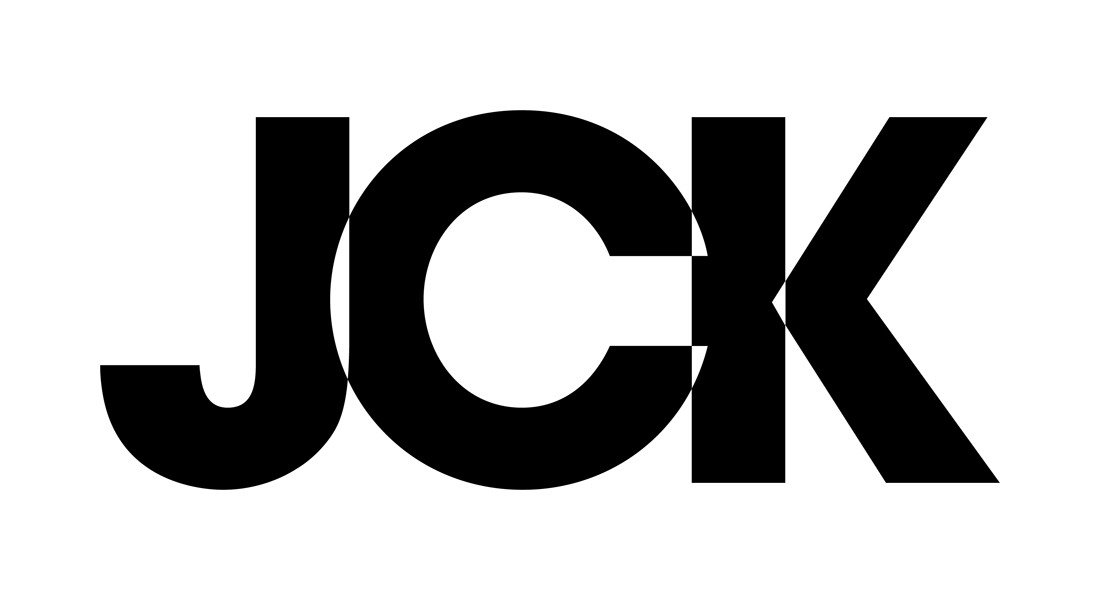 JCK_1100