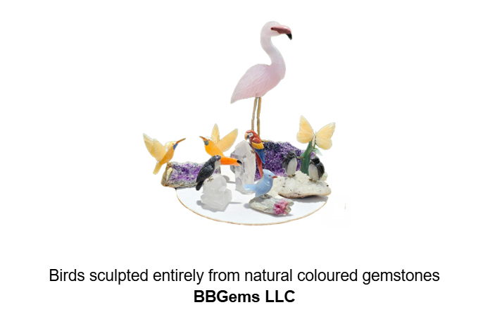 asia_midyear_jewellery_b2b_event_1.jpg
