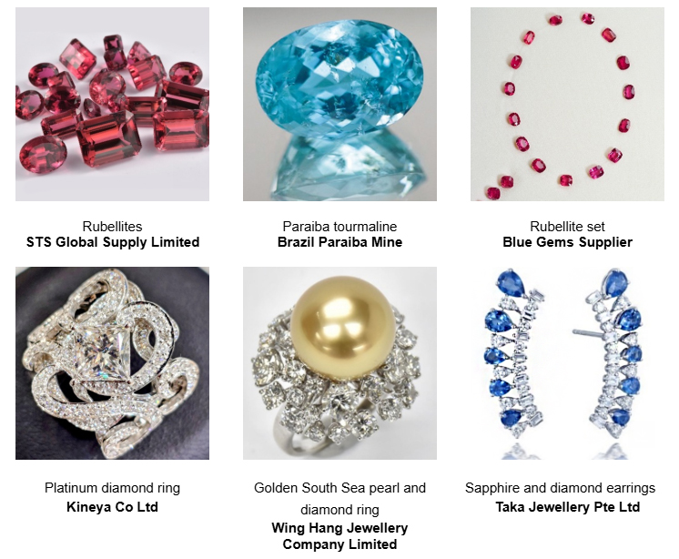 asia_midyear_jewellery_b2b_event_2.jpg