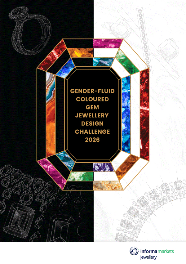 asia_midyear_jewellery_b2b_event_3.jpg