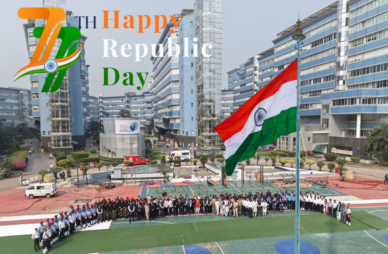 VICENZAORO JANUARY 26