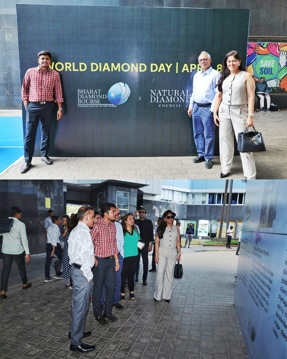 bdb_world_diamond_day