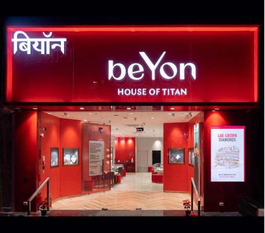 beyon_titan_second_noida_store