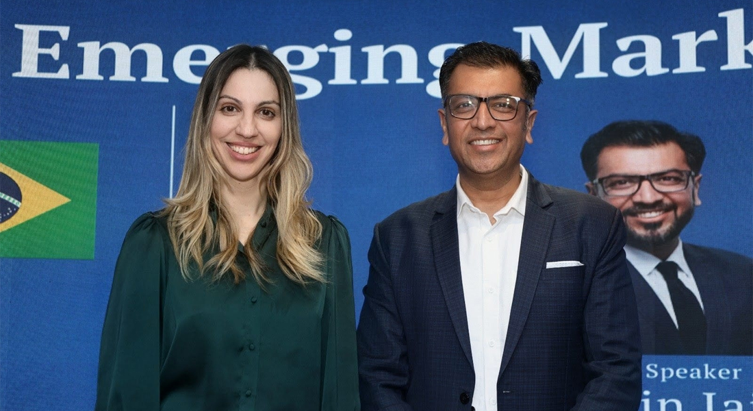 bharat_diamond_bourse_gia_mumbai_preview