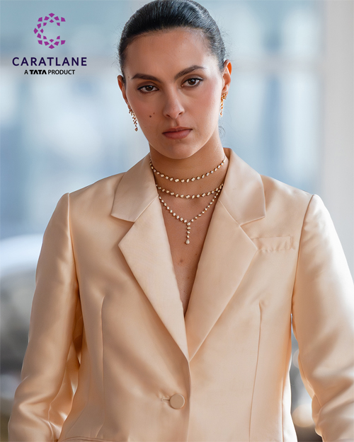 caratlane_nyfw_debut