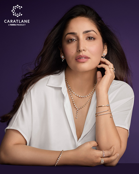caratlane_yami_gautam_brand_ambassador