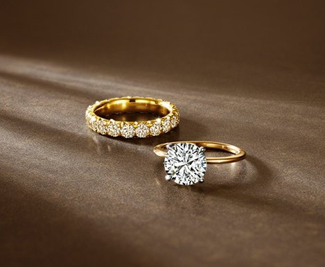 debeers_desert_diamonds_bridal