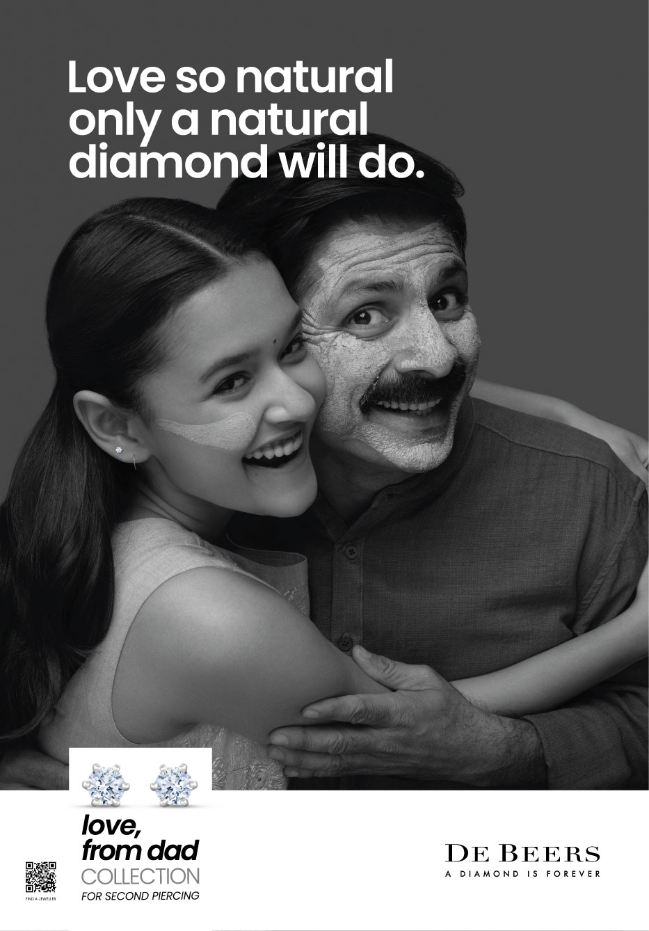 debeers_love_from_dad_indra