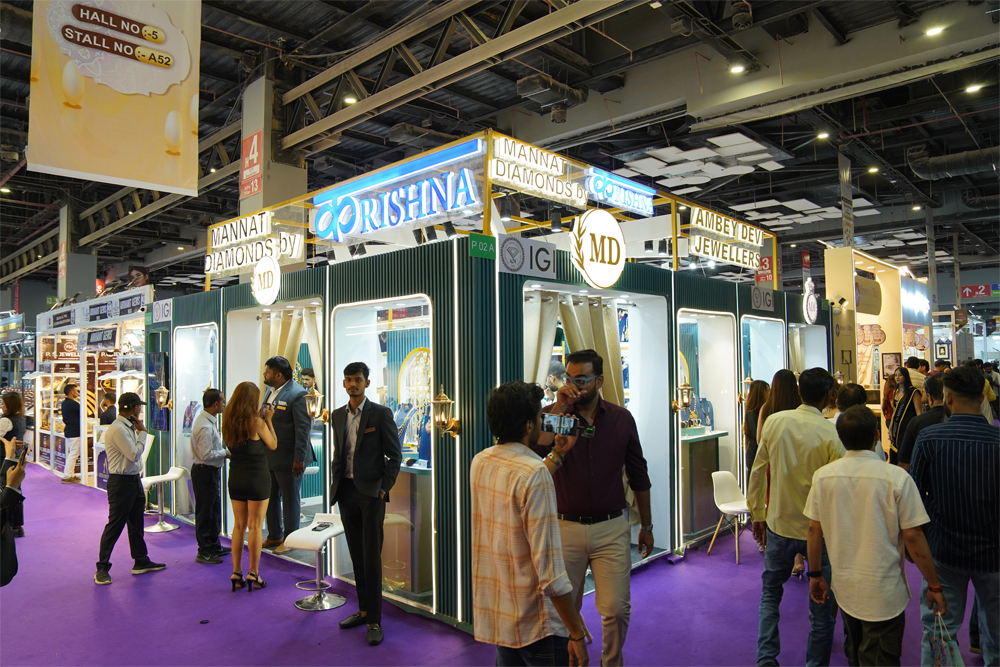 delhi_jewellery_gem_fair_2026