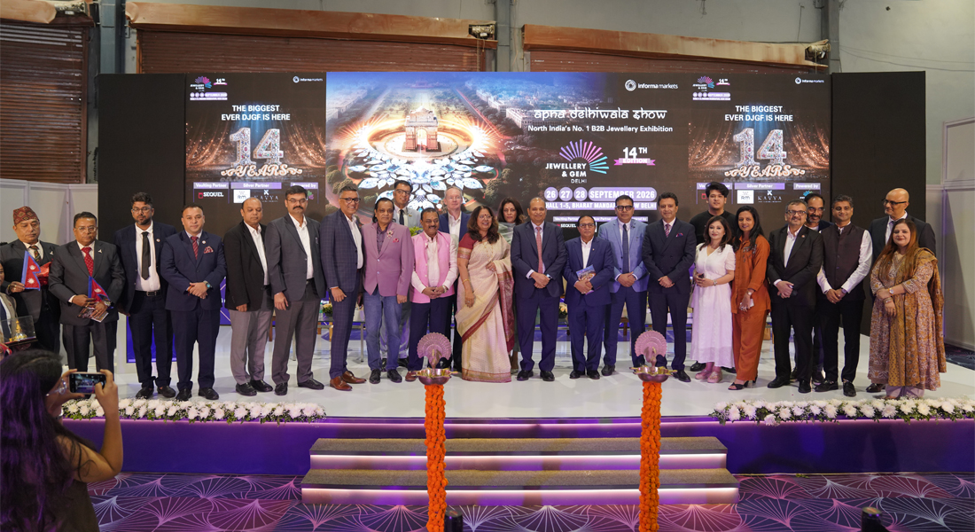 djgf_2026_new_delhi_preview