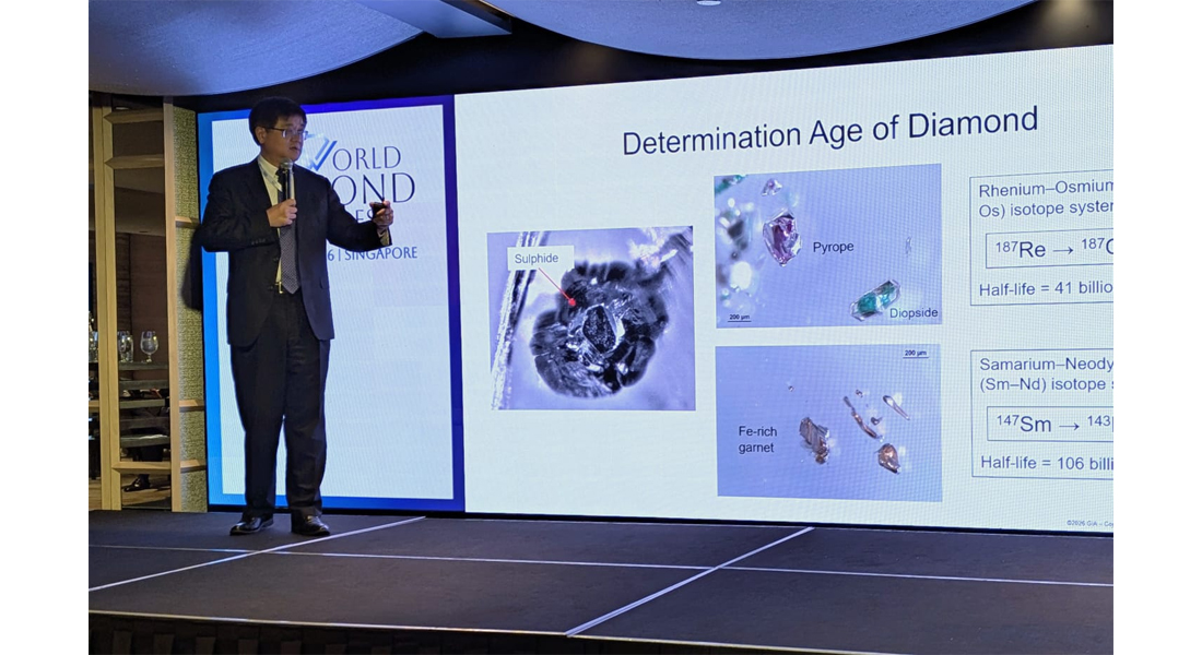dr_wuyi_wang_gia