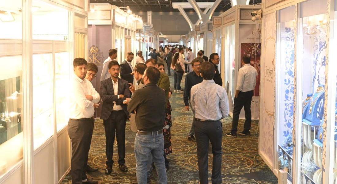 gjc_india_jewellery_show