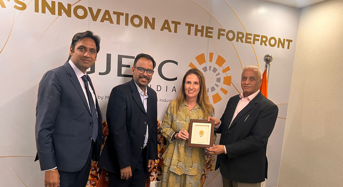 gjepc_brazil_jewellery_growth_preview