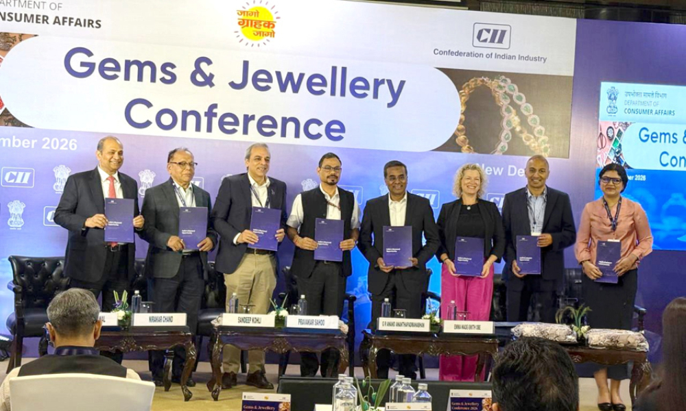 gjepc_cii_gj_conference