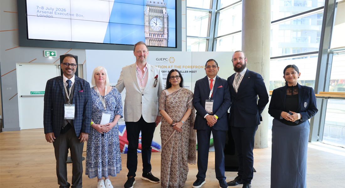 gjepc_india_uk_ceta_rollout