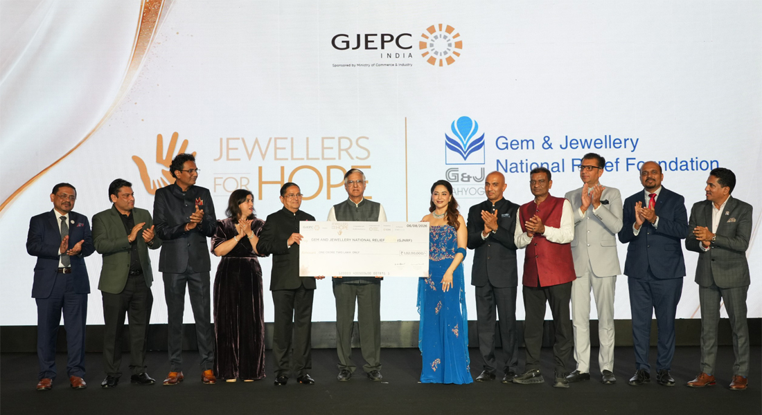 gjepc_jewellers_for_hope_2026