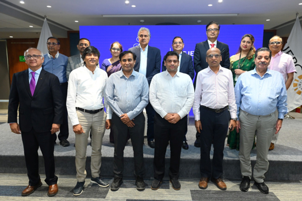 GJEPC Leela Hospitality Benefits