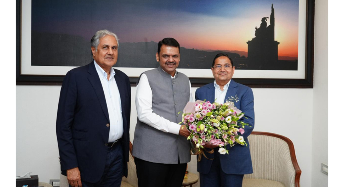 gjepc_maharashtra_cm_meeting_preview
