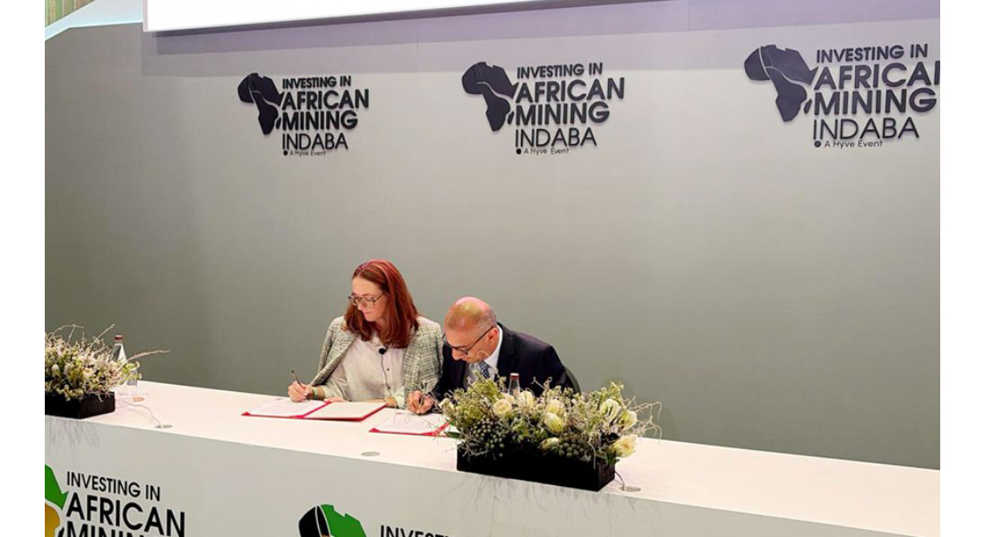 gjepc_ndc_membership_mou