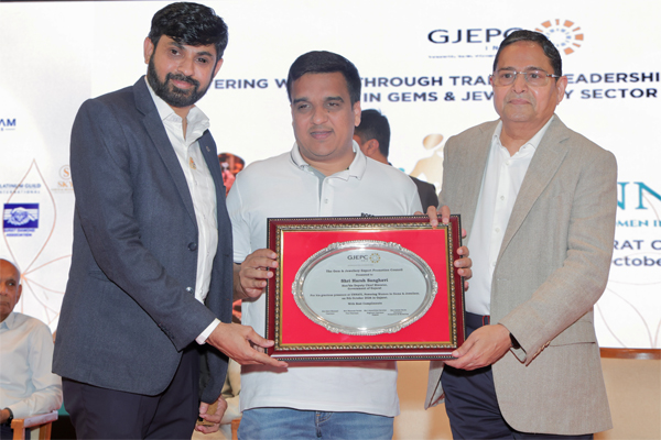 gjepc_unnati_women