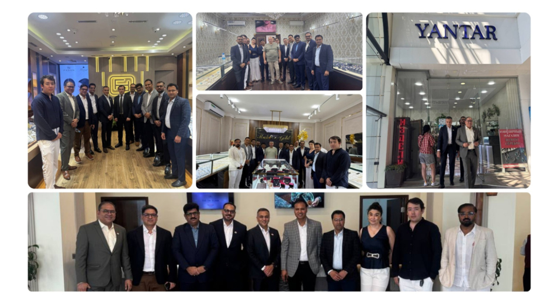 gjepc_uzbekistan_retail_preview