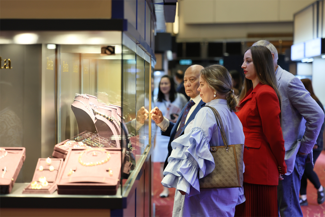 global_jewellery_marketplace