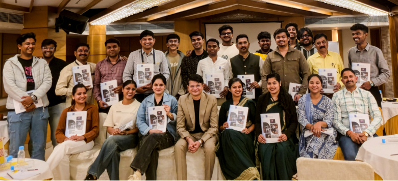 gsi_madhya_pradesh_training