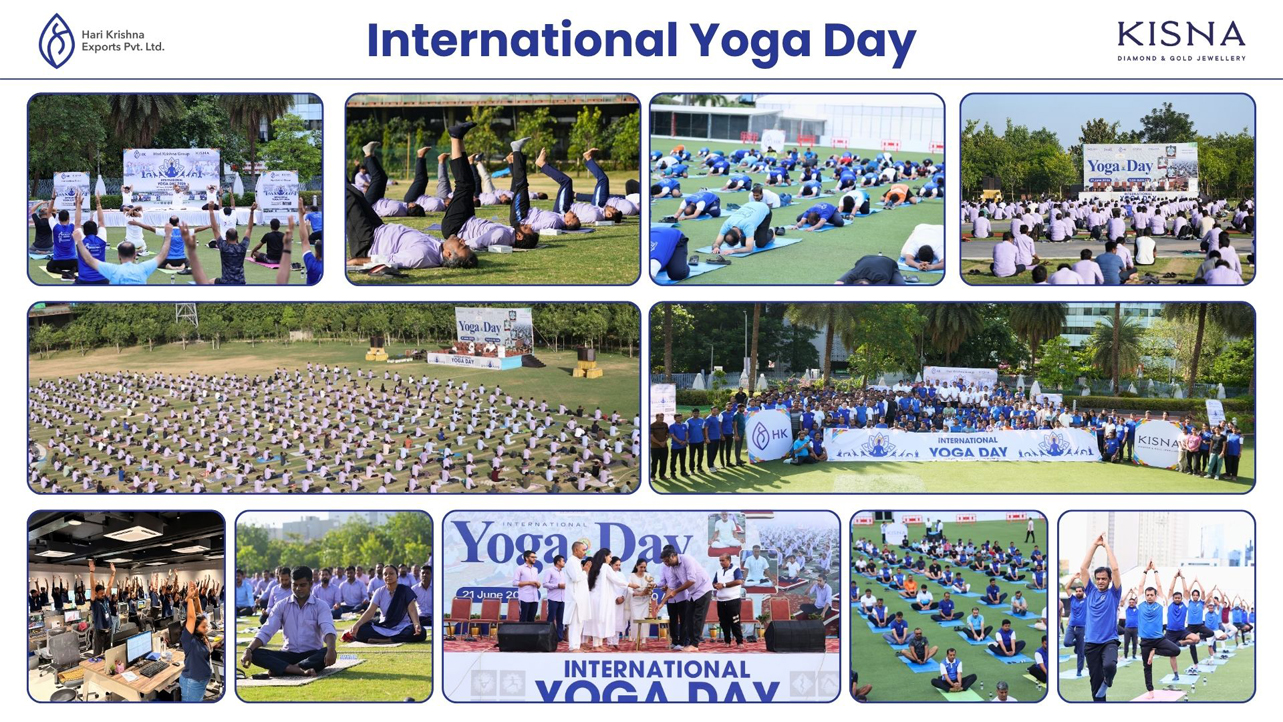 hari_krishna_yoga_day_2026_preview
