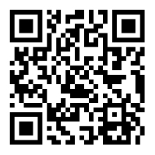 HKTDC Twin Jewellery Shows 