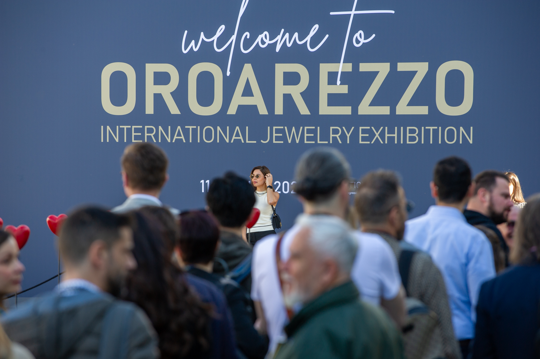 ieg_oroarezzo_jewellery.jpg