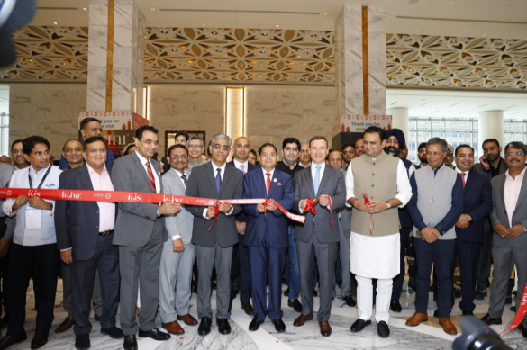 iijs_bharat_premiere_2026