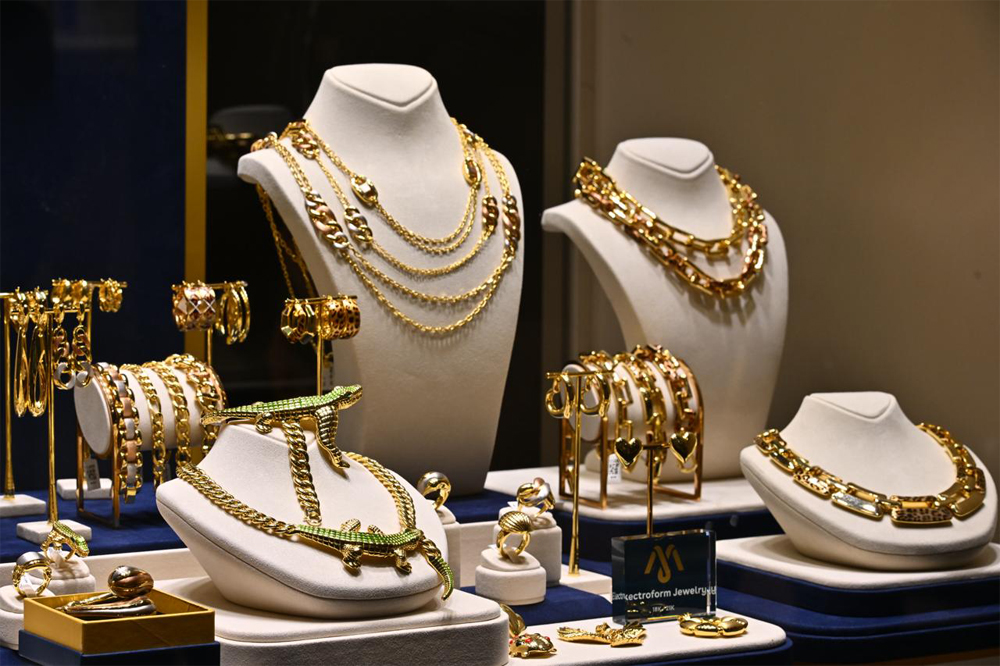 ijs_istanbul_jewelry_show_59th