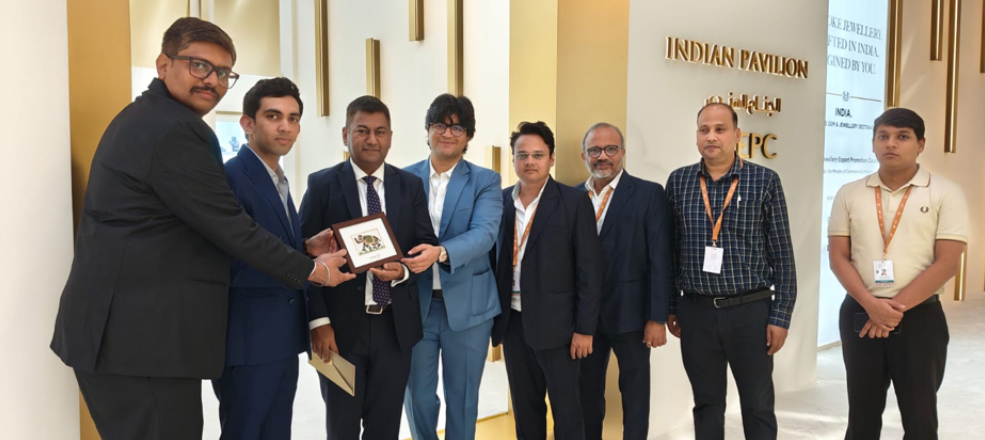 india_pavilion_doha_show