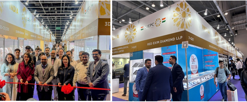 india_pavilion_hk_shows