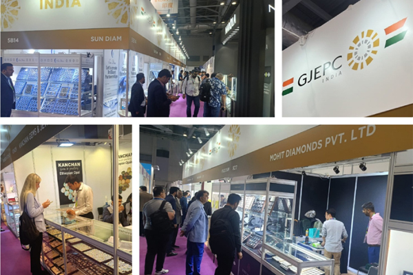 bangkok_gems_jewelry_fair_2026