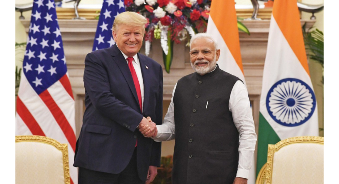 india_us_trade_gem_jewellery