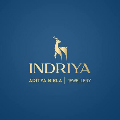 indriya_house_of_masaba_bridal