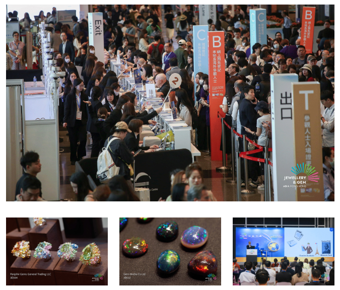 jga_hong_kong_buyers
