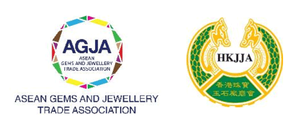 jgw_hongkong_sept_6.png