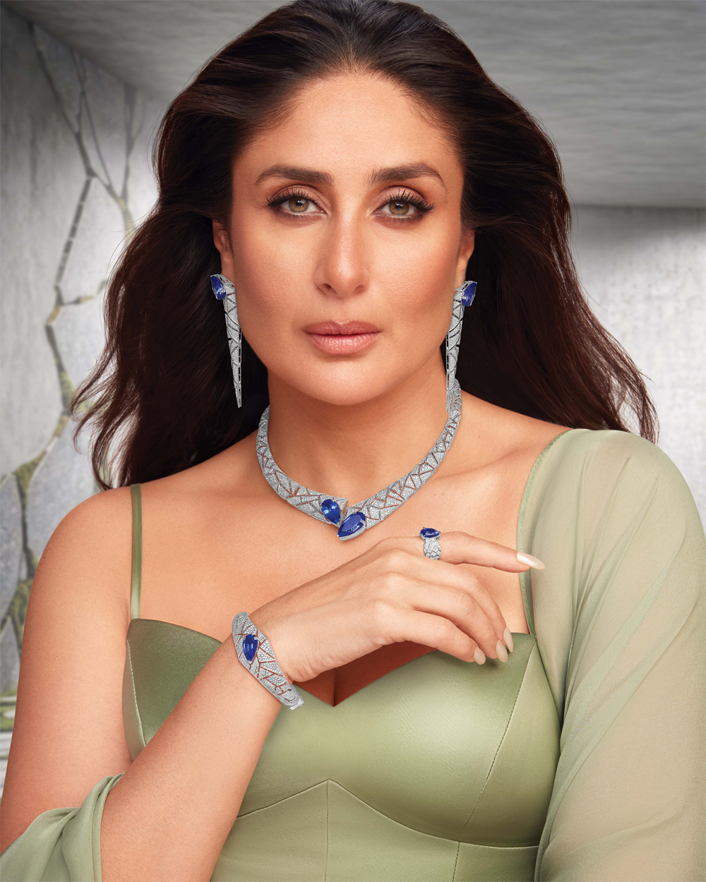 malabar_nuwa_diamonds