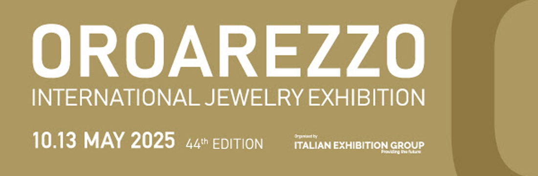 oroarezzo_25.jpg